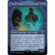 (Foil) Bleue - (SC) Elrond, seigneur de Fondcombe (U) [LTR]