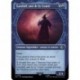 (Foil) Bleue - (SC) Gandalf, ami de la Comté (U) [LTR]