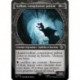 (Foil) Noire - (SC) Gollum, conspirateur patient (U) [LTR]