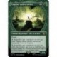 (Foil) Verte - (SC) Legolas, maître archer (R) [LTR]