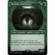(Foil) Verte - (SC) Meriadoc Brandebouc (U) [LTR]