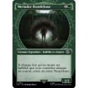 (Foil) Verte - (SC) Meriadoc Brandebouc (U) [LTR]