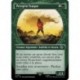 (Foil) Verte - (SC) Peregrin Touque (U) [LTR]