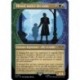 (Foil) Multicolore - (SC) Elrond, maître des soins (R) [LTR]