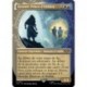 (Foil) Multicolore - (SC) Faramir, Prince d'Ithilien (R) [LTR]