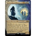 (Foil) Multicolore - (SC) Faramir, Prince d'Ithilien (R) [LTR]