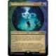 (Foil) Multicolore - (SC) Galadriel de Lothlórien (R) [LTR]
