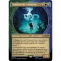 (Foil) Multicolore - (SC) Galadriel de Lothlórien (R) [LTR]