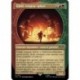 (Foil) Multicolore - (SC) Gimli, vengeur éploré (R) [LTR]