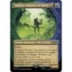 (Foil) Multicolore - (SC) Legolas, compteur de morts (U) [LTR]