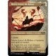 (Foil) Multicolore - (SC) Merry, écuyer du Rohan (R) [LTR]