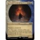 (Foil) Multicolore - (SC) Pippin, garde de la Citadelle (R) [LTR]