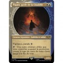 (Foil) Multicolore - (SC) Pippin, garde de la Citadelle (R) [LTR]