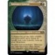 (Foil) Multicolore - (SC) Samsagace Gamegie (R) [LTR]