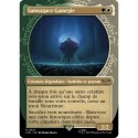 (Foil) Multicolore - (SC) Samsagace Gamegie (R) [LTR]