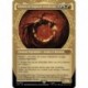 (Foil) Multicolore - (SC) Sauron, le Seigneur ténébreux (M) [LTR]