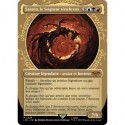 (Foil) Multicolore - (SC) Sauron, le Seigneur ténébreux (M) [LTR]