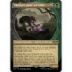 (Foil) Multicolore - (SC) Sméagol, guide serviable (R) [LTR]
