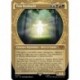 (Foil) Multicolore - (SC) Tom Bombadil (M) [LTR]