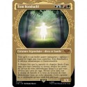 (Foil) Multicolore - (SC) Tom Bombadil (M) [LTR]