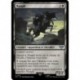 (Foil) Noire - Nazgûl (V2) (U) [LTR]
