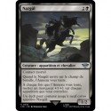 (Foil) Noire - Nazgûl (V2) (U) [LTR]