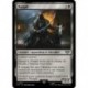 (Foil) Noire - Nazgûl (V3) (U) [LTR]