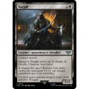 (Foil) Noire - Nazgûl (V3) (U) [LTR]
