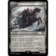 (Foil) Noire - Nazgûl (V4) (U) [LTR]