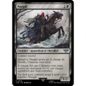 (Foil) Noire - Nazgûl (V4) (U) [LTR]