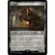 (Foil) Noire - Nazgûl (V5) (U) [LTR]