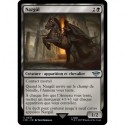 (Foil) Noire - Nazgûl (V5) (U) [LTR]