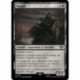 (Foil) Noire - Nazgûl (V6) (U) [LTR]