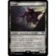 (Foil) Noire - Nazgûl (V7) (U) [LTR]