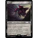 (Foil) Noire - Nazgûl (V7) (U) [LTR]