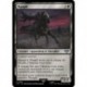 (Foil) Noire - Nazgûl (V8) (U) [LTR]