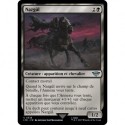 (Foil) Noire - Nazgûl (V8) (U) [LTR]