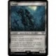 (Foil) Noire - Nazgûl (V9) (U) [LTR]