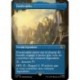 (Foil) Terrain - (BL) Fondcombe (R) [LTR]