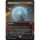 (Foil) Multicolore - (BL) Flamme d'Anor (R) [LTR]