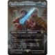 (Foil) Artefact - (BL) Dard, la dague étincelante (R) [LTR]