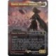 (Foil) Multicolore - (BL) Éowyn, chevalière intrépide (R) [LTR]