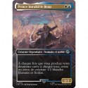(Foil) Multicolore - (BL) Prince Imrahil le Beau (U) [LTR]