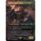 (Foil) Multicolore - (BL) Gimli, vengeur éploré (R) [LTR]