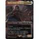 (Foil) Multicolore - (BL) Merry, écuyer du Rohan (R) [LTR]