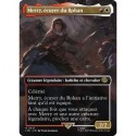 (Foil) Multicolore - (BL) Merry, écuyer du Rohan (R) [LTR]