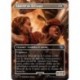 (Foil) Blanche - (BL) Shirriff de la Comté (U) [LTR]