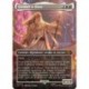 (Foil) Blanche - (BL) Gandalf le Blanc (M) [LTR]