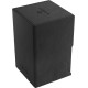 Watchtower 100+ XL Black - GAMEGENIC