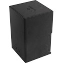Watchtower 100+ XL Black - GAMEGENIC